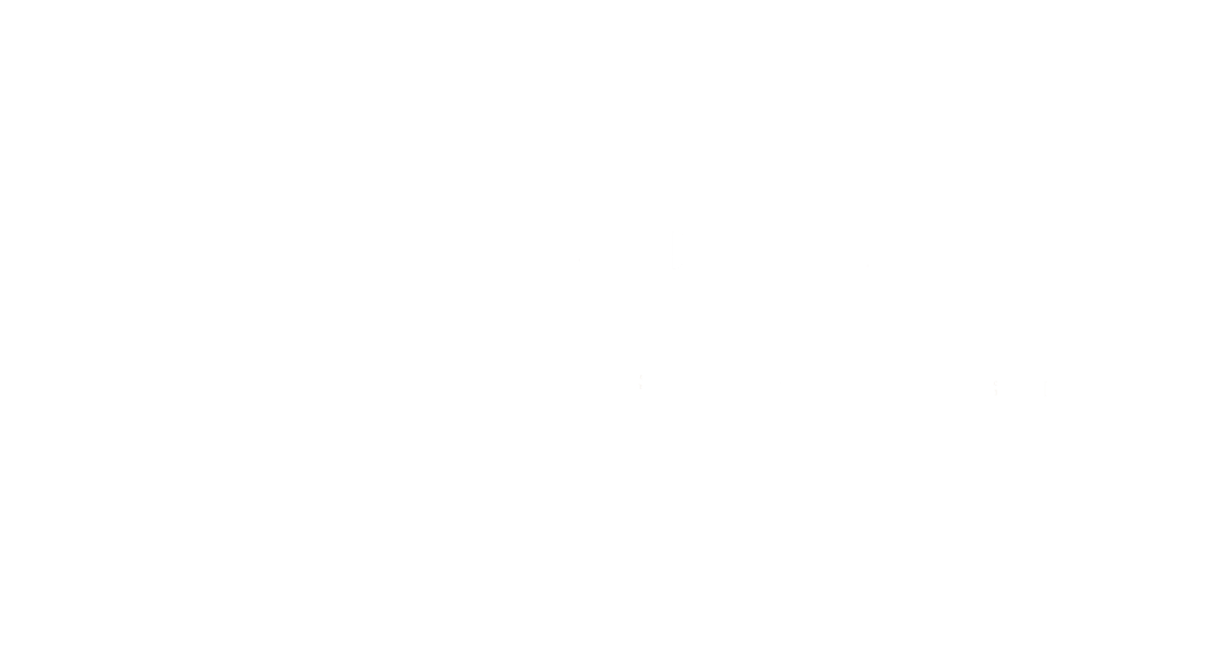 VardAgro — Ժամանակակից հիդրոպոնիկ ջերմոցներ | Կառուցում, Տեղադրում, Ներմուծում